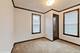 913 Kelly, Joliet, IL 60435