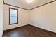 913 Kelly, Joliet, IL 60435
