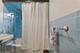 913 Kelly, Joliet, IL 60435