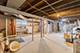 913 Kelly, Joliet, IL 60435