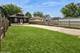 913 Kelly, Joliet, IL 60435