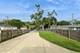 913 Kelly, Joliet, IL 60435