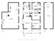 913 Kelly, Joliet, IL 60435