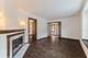 913 Kelly, Joliet, IL 60435
