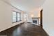 913 Kelly, Joliet, IL 60435
