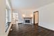 913 Kelly, Joliet, IL 60435