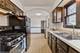 913 Kelly, Joliet, IL 60435