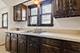913 Kelly, Joliet, IL 60435