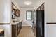 913 Kelly, Joliet, IL 60435