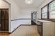 913 Kelly, Joliet, IL 60435