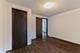 913 Kelly, Joliet, IL 60435