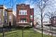 1701 N Linder, Chicago, IL 60639