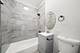 1701 N Linder, Chicago, IL 60639