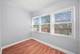 1701 N Linder, Chicago, IL 60639