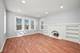 1701 N Linder, Chicago, IL 60639