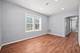 1701 N Linder, Chicago, IL 60639