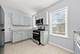 1701 N Linder, Chicago, IL 60639