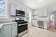 1701 N Linder, Chicago, IL 60639
