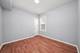 1701 N Linder, Chicago, IL 60639