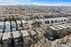 1701 N Linder, Chicago, IL 60639
