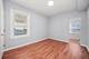 1701 N Linder, Chicago, IL 60639