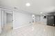 1701 N Linder, Chicago, IL 60639