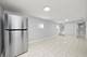 1701 N Linder, Chicago, IL 60639