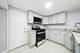 1701 N Linder, Chicago, IL 60639