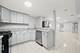 1701 N Linder, Chicago, IL 60639