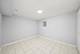 1701 N Linder, Chicago, IL 60639