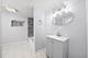1701 N Linder, Chicago, IL 60639