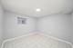 1701 N Linder, Chicago, IL 60639