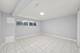 1701 N Linder, Chicago, IL 60639