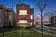 1701 N Linder, Chicago, IL 60639