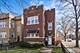 1701 N Linder, Chicago, IL 60639