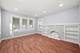 1701 N Linder, Chicago, IL 60639