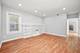 1701 N Linder, Chicago, IL 60639