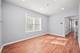 1701 N Linder, Chicago, IL 60639