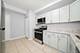 1701 N Linder, Chicago, IL 60639