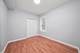 1701 N Linder, Chicago, IL 60639