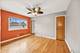 1627 Downing, Westchester, IL 60154
