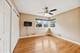 1627 Downing, Westchester, IL 60154