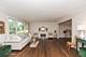 1704 Executive, Glenview, IL 60026