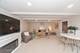 1704 Executive, Glenview, IL 60026