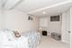 1704 Executive, Glenview, IL 60026
