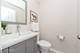 1704 Executive, Glenview, IL 60026