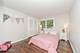1704 Executive, Glenview, IL 60026