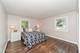 1704 Executive, Glenview, IL 60026