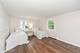 1704 Executive, Glenview, IL 60026
