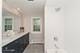 1704 Executive, Glenview, IL 60026